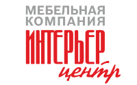 Интерьер Центр