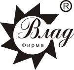 Смоленск