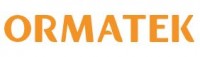 Орматек